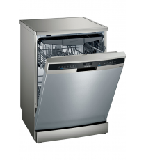 Lave-vaisselle Siemens SE23HI36VE VarioSpeed Plus