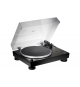 Platine vinyle Audiotechnica AT-LP5X