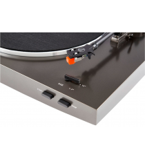 Platine vinyle Audiotechnica AT-LP2X