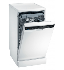 Lave-vaisselle Siemens SR23HW65ME VarioSpeed Plus