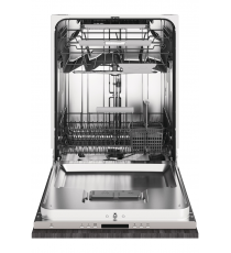 Lave-vaisselle Asko ENCASTRABLE - DSD645BXXL/1 60CM