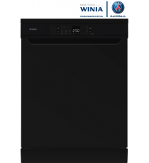 Lave-vaisselle Winia WVW-15A1EKK