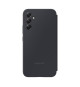 Etui Smart S View Galaxy SAMSUNG A34 5G Noir