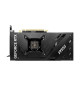 MSI - Carte graphique - NVIDIA GeForce RTX 4070 Ti SUPER 16G VENTUS 2X OC