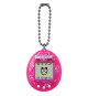 BANDAI - Tamagotchi - Tamagotchi original - Lots of love - animal électronique virtuel avec écran couleur, 3 boutons et jeux …