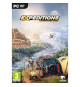 Expeditions A Mudrunner Game - Jeu PC