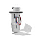 SIF-GASPUMP17