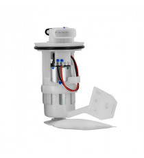 SIF-GASPUMP17