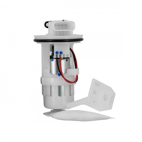 SIF-GASPUMP17
