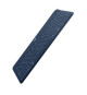 Clavier Sans Fil - LOGITECH - Keys-To-Go - AZERTY - Bluetooth - 180g - Bleu
