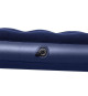 Matelas gonflable camping - BESTWAY - 1 place - 185x76x22 cm