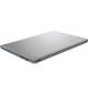 PC portable - LENOVO - IdeaPad 3 17ITL6 - 17 HD - AMD R7-5700U - RAM 12 Go - SSD 512Go - Win 11  AZERTY