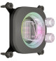 Water Cooling - CORSAIR - iCUE LINK XC7 RGB ELITE pour socket Intel 1700 et AMD AM4/AM5 - Noir