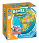 Ravensburger-tiptoi Globe terrestre interactif-4005556001910-A partir de 7 ans