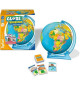 Ravensburger-tiptoi Globe terrestre interactif-4005556001910-A partir de 7 ans