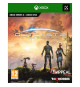Outcast 2 - A New Beginning Jeu Xbox One / Xbox Series X