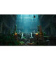 Outcast 2 - A New Beginning Jeu Xbox One / Xbox Series X