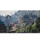 Outcast 2 - A New Beginning Jeu Xbox One / Xbox Series X