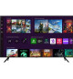 SAMSUNG 55AU7020 - 55'' (138 cm) - Crystal UHD 4K 3840x2160 - HDR - Smart TV - Gaming HUB - 3xHDMI