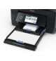 Imprimante EPSON XP-7100 - 3 en 1 + chargeur documents- Photo - Recto-verso automatique - WIFI- direct - Ecran tactile