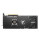 MSI - Carte graphique - NVIDIA GeForce RTX 4080 SUPER 16G GAMING X SLIM