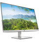 Ecran PC - HP U27 - 27 4K UHD - Dalle IPS - 5 ms - 60 Hz - HDMI / DisplayPort / USB