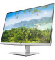 Ecran PC - HP U27 - 27 4K UHD - Dalle IPS - 5 ms - 60 Hz - HDMI / DisplayPort / USB