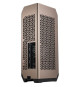 Boîtier PC - COOLER MASTER - Ncore 100 Max Bronze Edition - MiniT/ITX/850W/WC (NR100-ZNNN85-SL0)
