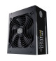 Bloc d'alimentation - COOLER MASTER - MWE Gold V2 FM 1050W ATX 3.0 (MPE-A501-AFCAG-3EU)