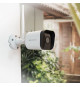 Occasion - Caméra de surveillance extérieure  - CamFirst OutDoor - SCS SENTINEL
