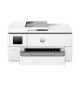 Imprimante HP OfficeJet Pro 9720e