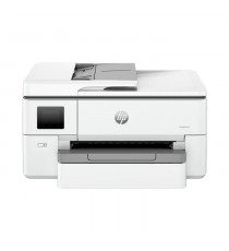 Imprimante HP OfficeJet Pro 9720e