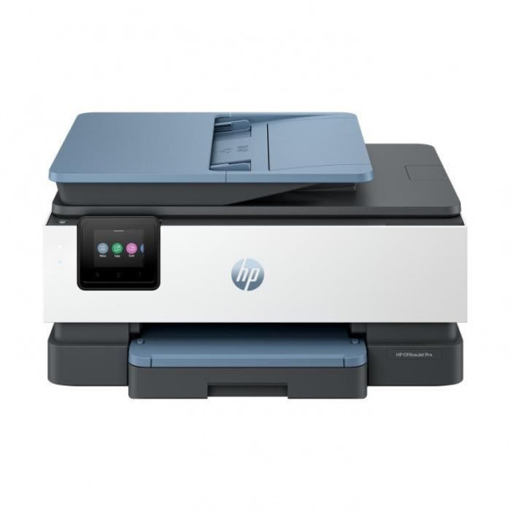 Imprimante HP OfficeJet Pro 8125e