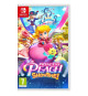 Princess Peach: Showtime!  Jeu Nintendo Switch