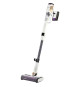 NEW SHARK Detect Pro IW1611EU - Aspirateur Balai sans fil - 240W - Anti-enroulement des Cheveux - Autonomie jusqu'a 60 minutes