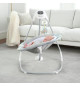 Ingenuity Balancelle pour bébés SimpleComfort Everston K11149