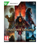 Dragon's Dogma 2 - Jeu Xbox Series X