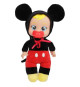 Cry Babies Tiny Cuddles Disney Mickey - IMC Toys - 917903 - Poupons a fonctions