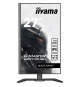 Ecran PC - IIYAMA G-MASTER GB2745HSU-B1 - 27 1920x1080 - Dalle IPS - 1ms - 100Hz - HDMI / DisplayPort