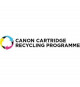 Multipack cartouches d'encre - CANON - CLI-571 Noir/Cyan/Magenta/Jaune