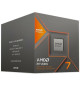 Processeur - AMD - Ryzen 7 - 8700G