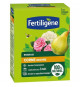 Engrais corne broyée UAB FERTILIGENE - FCOR12 - 1,2 kg - Pour l'enracinement -1 application pour 3 mois