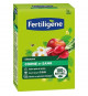 Engrais corne et sang FERTILIGENE - FCOSAN12 - 1,2 kg - Action rapide et durable - Nourrit jusqu'a 3 mois