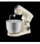 Robot Pâtissier - FAGOR - FG5286 - 1500W - 2 Bol Inox : 4.3L et 3.7 L