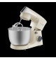 Robot Pâtissier - FAGOR - FG5286 - 1500W - 2 Bol Inox : 4.3L et 3.7 L