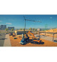 Construction Simulator - Jeu PS5 - Gold Edition