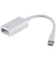 Adaptateur APPLE Lightning To USB Camera Adapter
