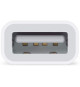 Adaptateur APPLE Lightning To USB Camera Adapter