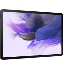 Tablette Tactile SAMSUNG Galaxy Tab S7 FE 12,4 WIFI 64Go Noir