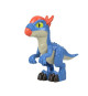 Figurines Dinosaures XL Imaginext - Jurassic World - MATTEL - 3 Ans Et + GWN99 - modele aléatoire